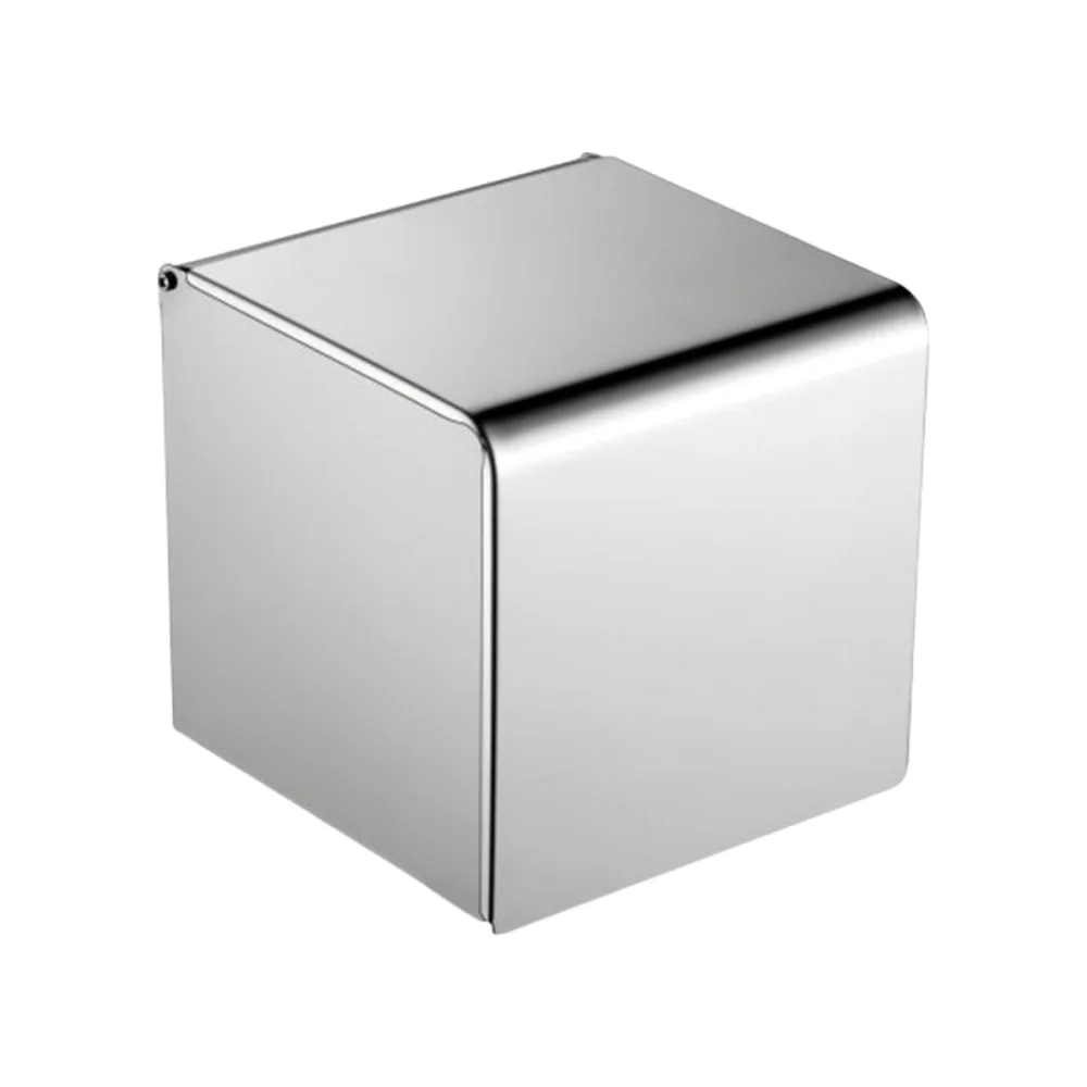 LÔ GIẤY VỆ SINH T301-06