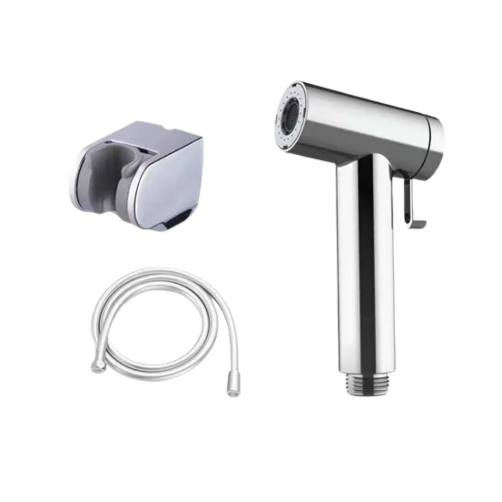 BỘ XỊT GẠT NHÀ VỆ SINH BỒN CẦU KLAROS 01