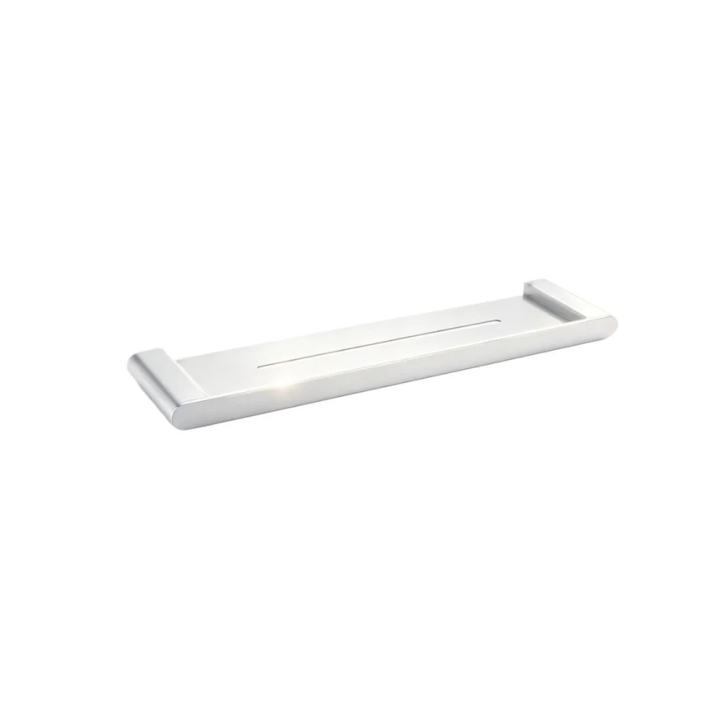 KỆ ĐỂ DƯỚI GƯƠNG PHÒNG TẮM KLAROS K308-05