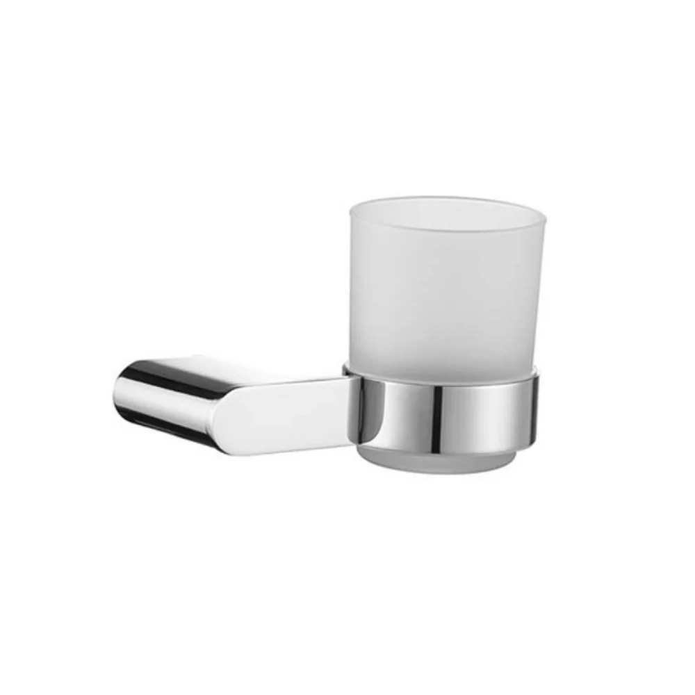 KỆ CỐC THỦY TINH KLAROS K308-06