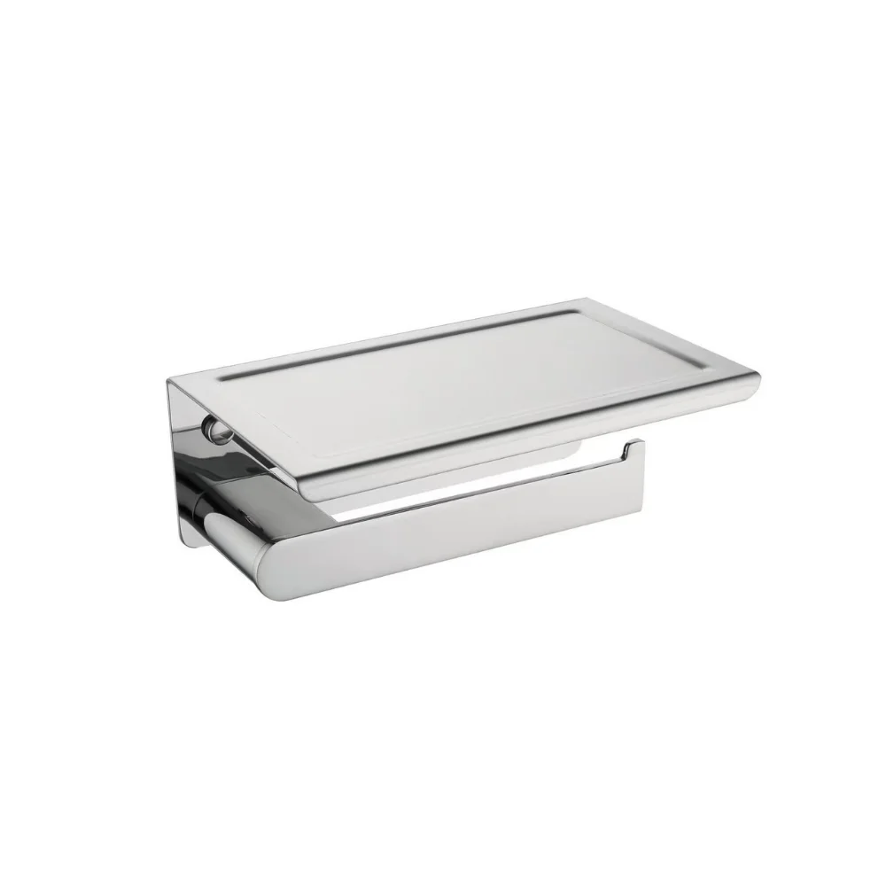 LÔ GIẤY VỆ SINH KLAROS K308-08