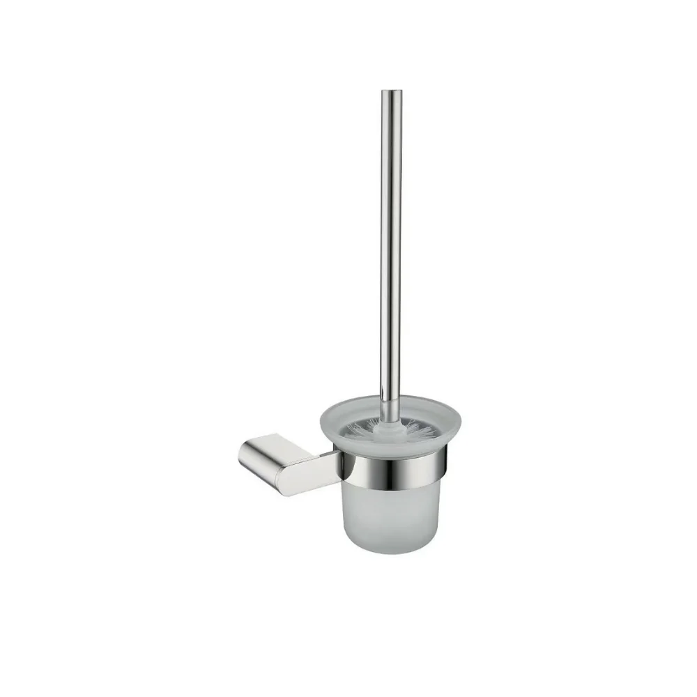CHỔI CỌ TOILET KLAROS K308-09