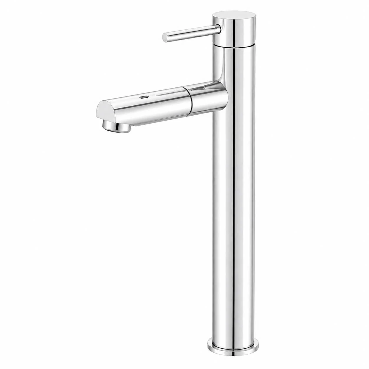 VÒI LAVABO KLAROS F8809C-C